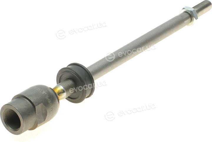 AS Metal 20VW1010