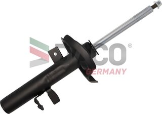 Daco 451005R