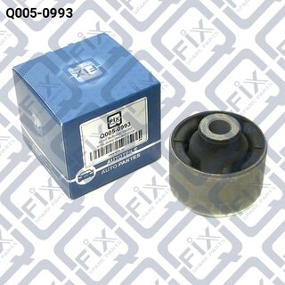Q-Fix Q0050993