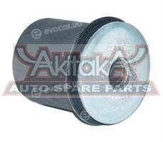 Akitaka 0101128