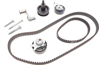 SKF VKMA 01121