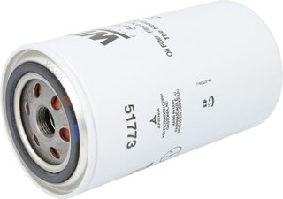 WIX 51773