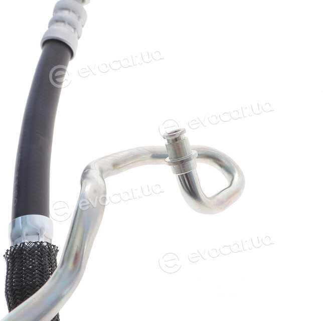 AIC 58450