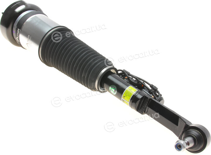 Arnott AS-2852