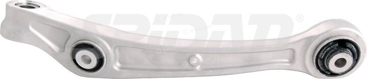 Spidan / Lobro 51293