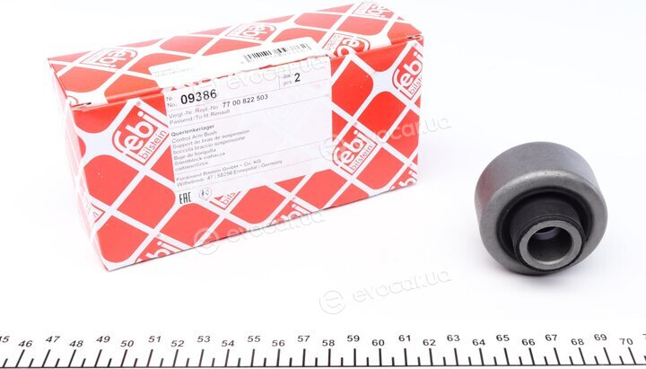 Febi 09386