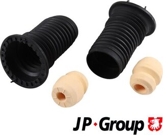 JP Group 6342702210
