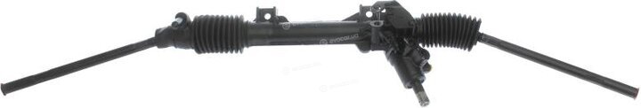 Starline RI N1108
