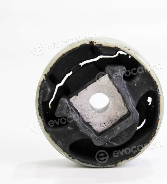 Autotechteile 319 9003