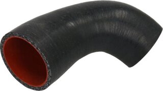 Thermotec DCV080TT
