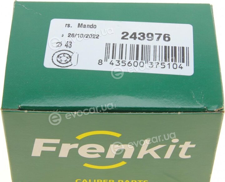 Frenkit 243976