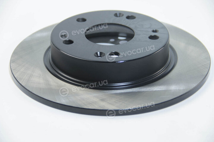 Bremsi CD7558S