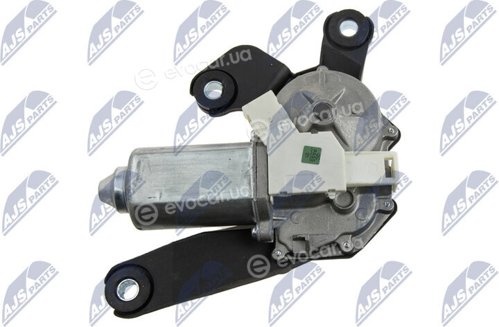NTY ESW-PE-007