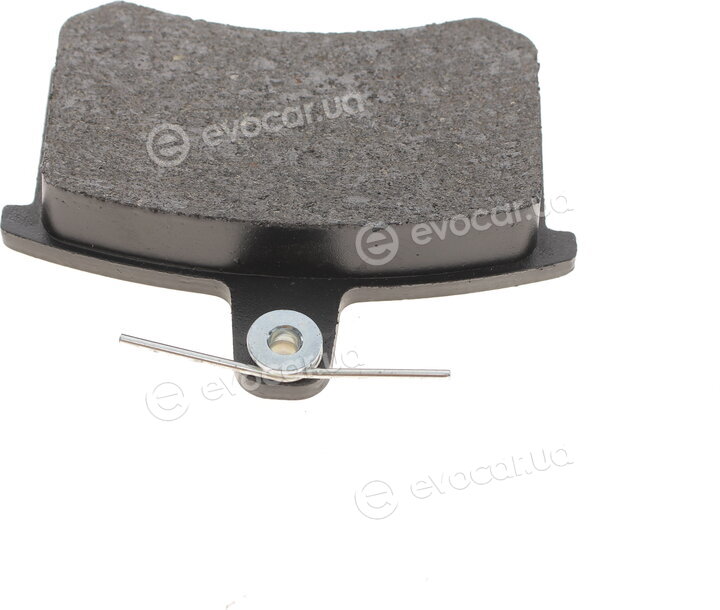 Icer 180337-700