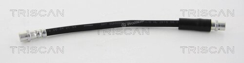 Triscan 8150 29115
