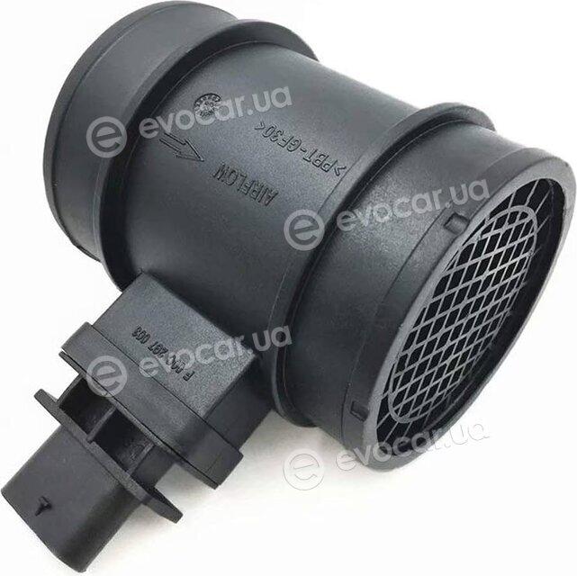 Mopar (PSA / FCA) 93188724