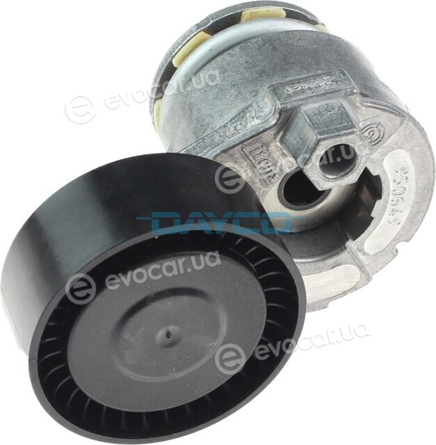 Dayco APV2477