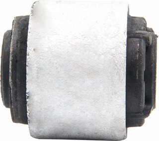CTR GV0990