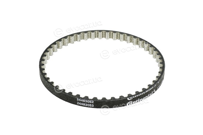 Continental CT1190
