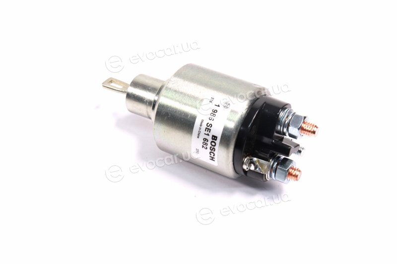 Bosch 1 986 SE1 682