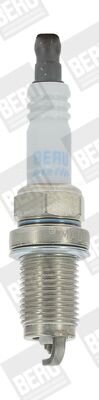 Beru Z354