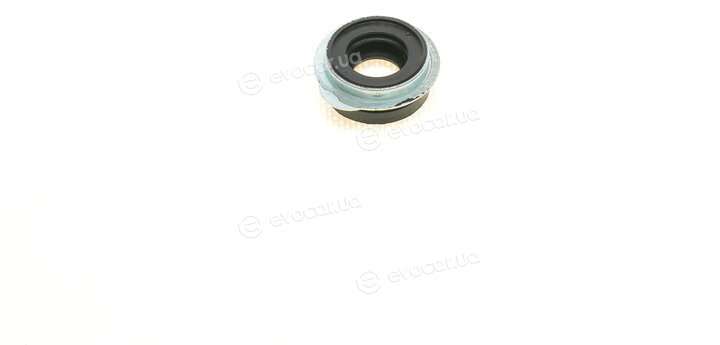 Frenkit 735064