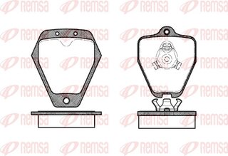 Remsa 0508.10