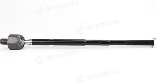 BGA SR0101