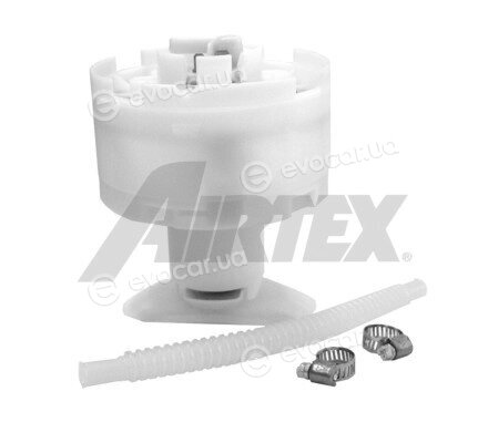 Airtex E8368M