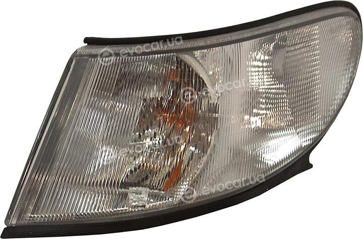 Depo / Loro 772-1506L-UE