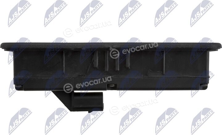 NTY EZC-CH-092
