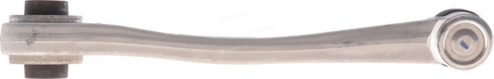 Borsehung B10846