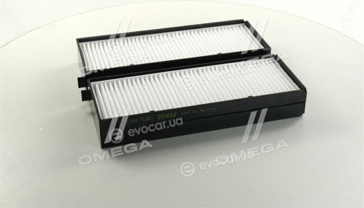 Denso DCF268P
