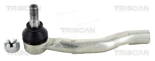 Triscan 8500 14138