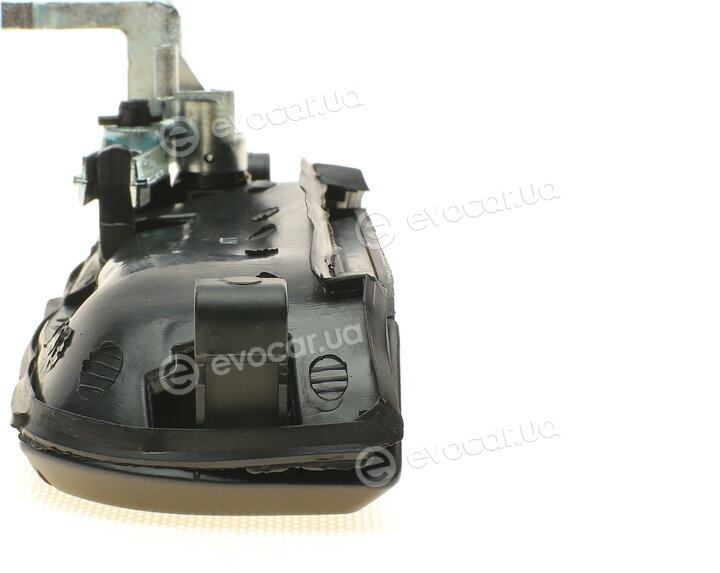 Autotechteile 383 7006