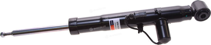Sato Tech 40261RR