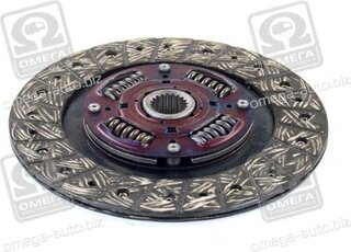 Exedy TYD129UF