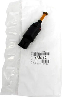 Mopar (PSA / FCA) 453444