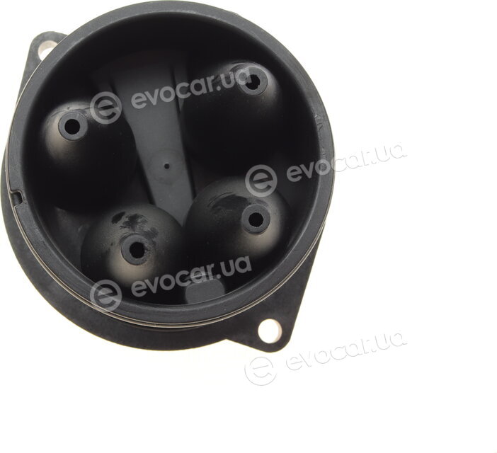 AIC 56774