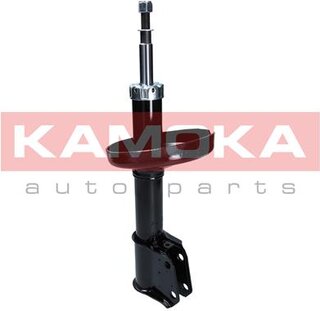 Kamoka 2001056