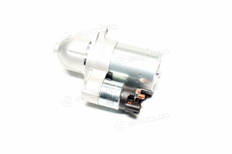 Valeo PHC S1096
