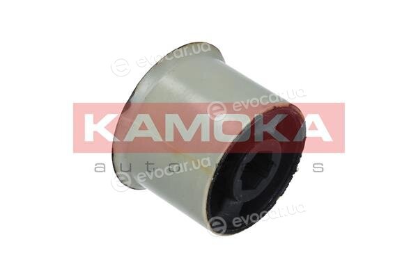 Kamoka 8800161