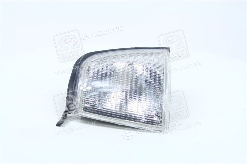 Depo / Loro 441-1505L-UE-C