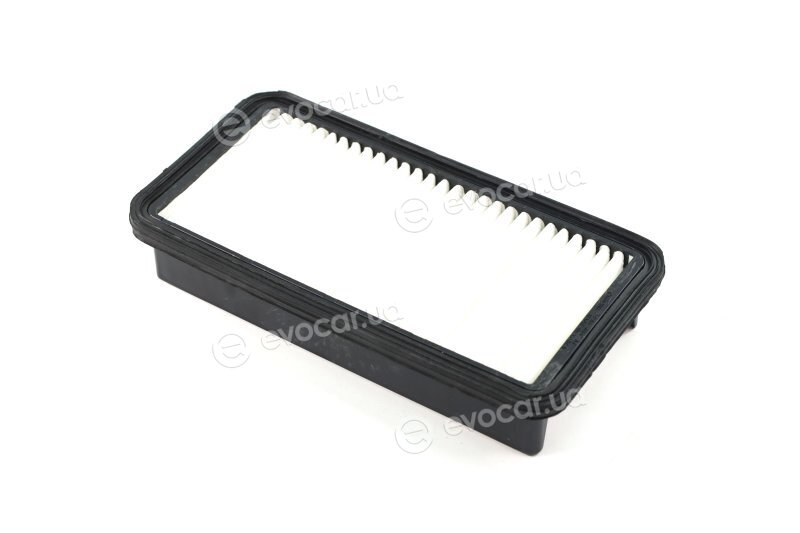 Parts Mall PAB-055