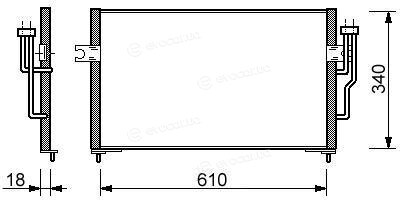 Starline A MT 5100