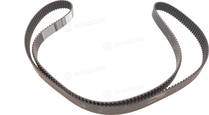 Hepu 20-1076