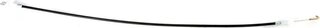 Mercedes-Benz A901760090464
