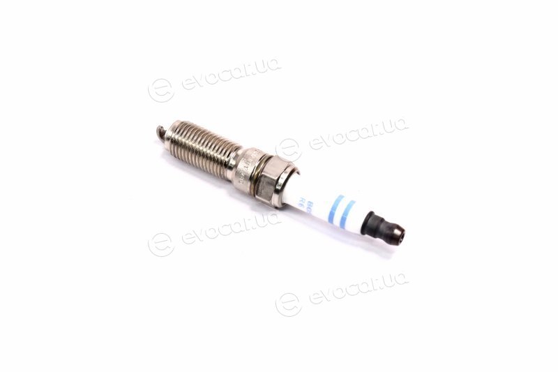 Bosch 0 242 145 606