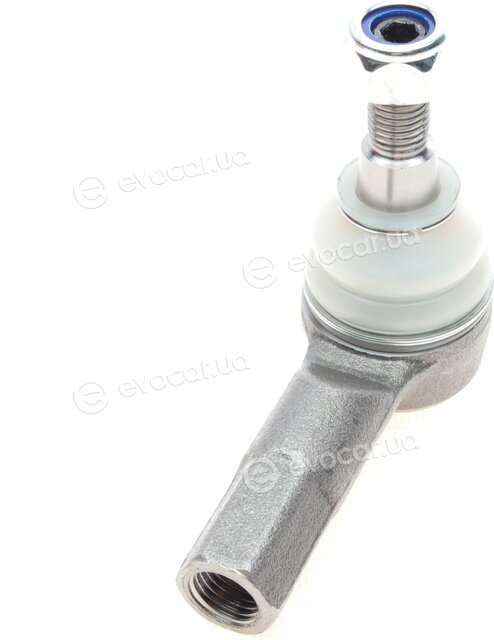 AS Metal 17CT1000