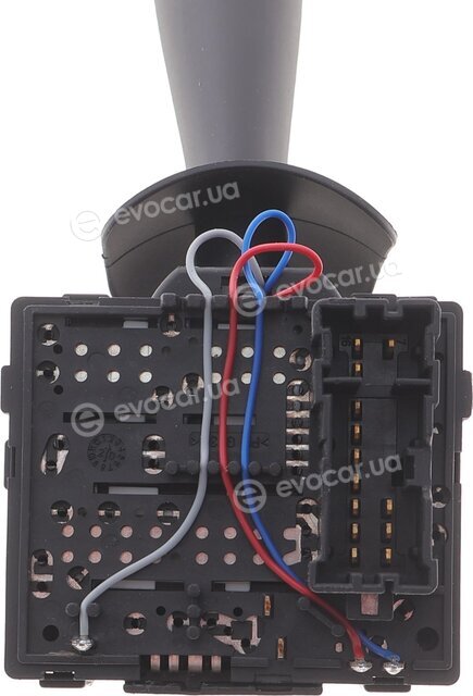 AIC 75822